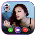 Video Call Around The World And Video Chat Mod