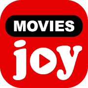 Moviesjoy - HD Movies & TV Shows Mod