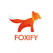 Foxify App Mod APK