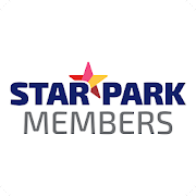 STARPARK 스타파크 Мод APK