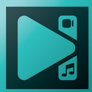 VSDC Free Video Editor Mod APK