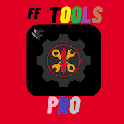 FF Tools Pro Мод APK