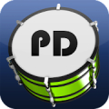 Pocket Drums Pro Mod