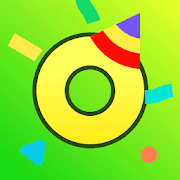 Ola Party - Live, Chat & Party Mod APK'sı