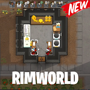 Rimworld Game Tips