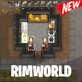 Rimworld Game Tips Mod