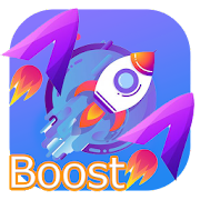 Fast Cleaner and Cooling Master App Mod Apk