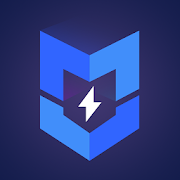 VPN Magic - Fast VPN Proxy Service Provider Mod APK