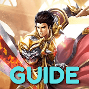 Guide For Immortal Legend Idle RPG مهكر APK