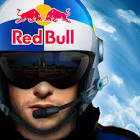 Red Bull Air Race The Game Mod