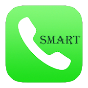 Smart Call Recorder PREMIUM Mod