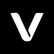 Velvet Thinq Black - Icon Pack Mod apk