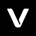 Velvet Thinq Black - Icon Pack Mod