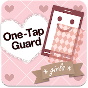 One-tap! Screen Privacy Filter Mod