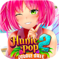 HuniePop 2: Double Date for android tips APK