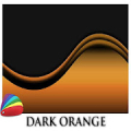 Dark Orange For XPERIA™ Mod