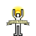 Happy Society - War for Happiness‏ Mod
