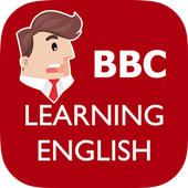 BBC Learning English Mod