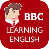 BBC Learning English - BBC News Mod Apk 1.3.8 [مفتوحة]