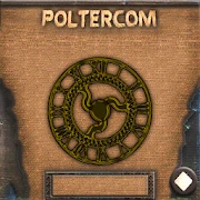 POLTERCOM Mod Apk [Paid for free][Free purchase]