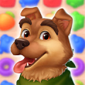 Pet Clinic - Free Puzzle Game With Cute Pets Mod