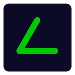 Goniometer Pro Mod Apk [Paid for free][Free purchase]