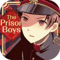 The Prison Boys Mod