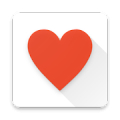 Parallax Random Love Android Live Wallpaper Mod