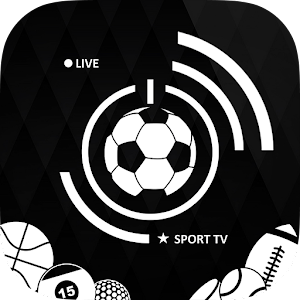 sport TV Live - Television Mod