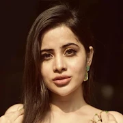 Urfi Javed Official App Mod Apk 1.0.1 [Unlocked]