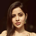 Urfi Javed Official App icon