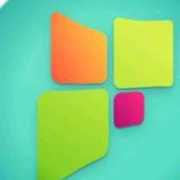 Appsgeyser Free Apps Creator Mod Apk [Remove ads][Mod speed]