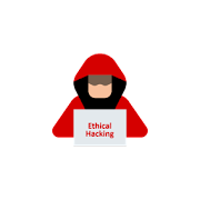 Ethical Hacking: Beginner to Advance (Ad Free) Mod