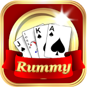 Rummy Card Game : Tash Game Mod Apk