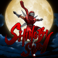 Shinobi Sun:NinjaFighter Mod