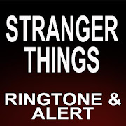 Stranger Things Theme Ringtone Mod