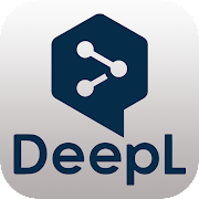 Deepl Translation Mod apk download Gameshub Llc Deepl Translation Mod Deepl Translation Mod apk download Gameshub Llc Deepl Translation Mod