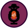 Secret Voice Recorder APK+MOD (Unlocked)v1.0.14 Secret Voice Recorder
