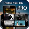 Multiple Video Player - PRO Mod