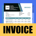 Invoice Maker & Billing App Mod
