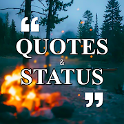 Quotes & Status, Images