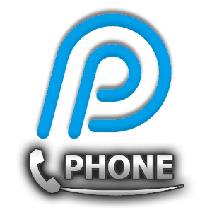 iPhytter Android Edition Mod Apk [Paid for free][Free purchase]