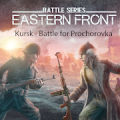Kursk - Battle at Prochorovka Mod