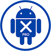 Package Disabler Pro + (Samsung) Mod