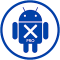 Package Disabler Pro + (Samsung) icon