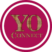YO CONNECT icon