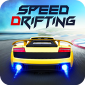 Speed Traffic Drifting Free APK Mod