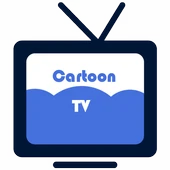 Cartoon network- Cartoons video online