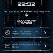 FUI v35 Mod Apk [Paid for free]