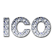 DIAMOND - Icon Pack Mod